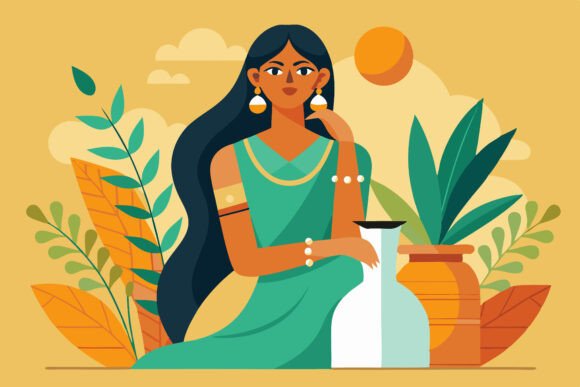 Indian Wedding Traditions in Your Designs